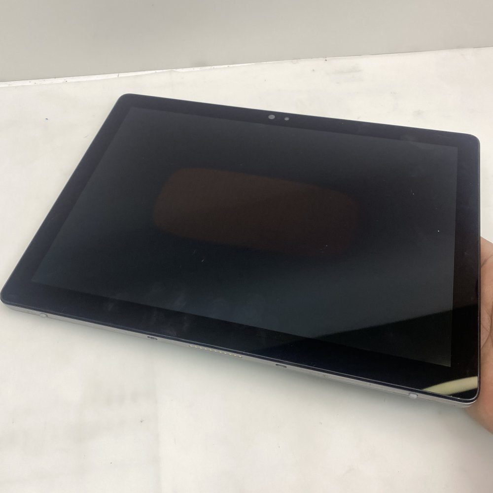 Dell Latitude 7200 2-in-1 i5 8GB 256GB SSD Touch FHD Win11 Tablet