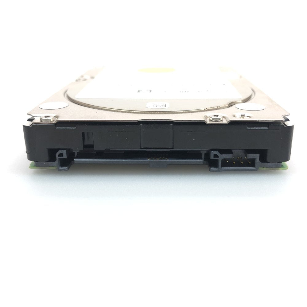 Seagate ST1200MM0158 1.2TB 10K SAS 12Gb/s Enterprise 2.5in HDD - Used
