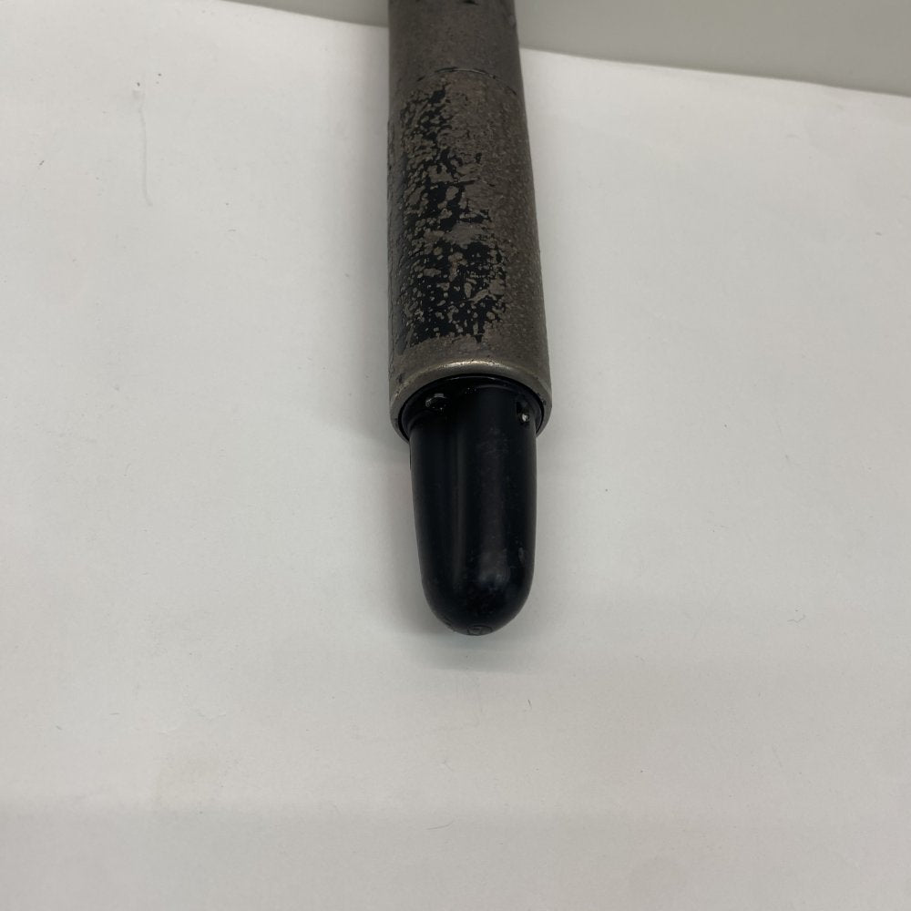 Wisycom MTH400 Handheld Wireless Microphone Transmitter 470-870MHz - Used