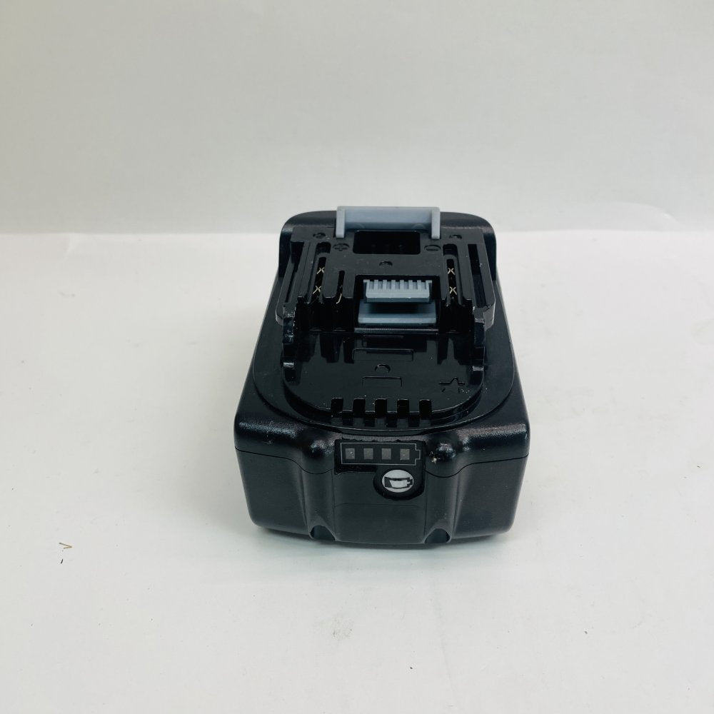 Professional 18V Li-ion Battery 5Ah Sprintus Item 119121 Rechargeable Pack