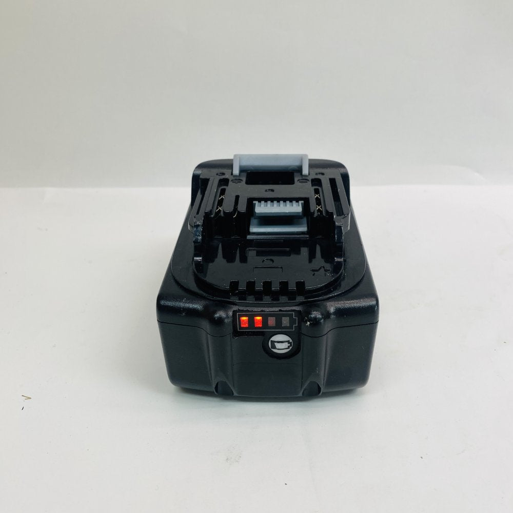 Professional 18V Li-ion Battery 5Ah Sprintus Item 119121 Rechargeable Pack