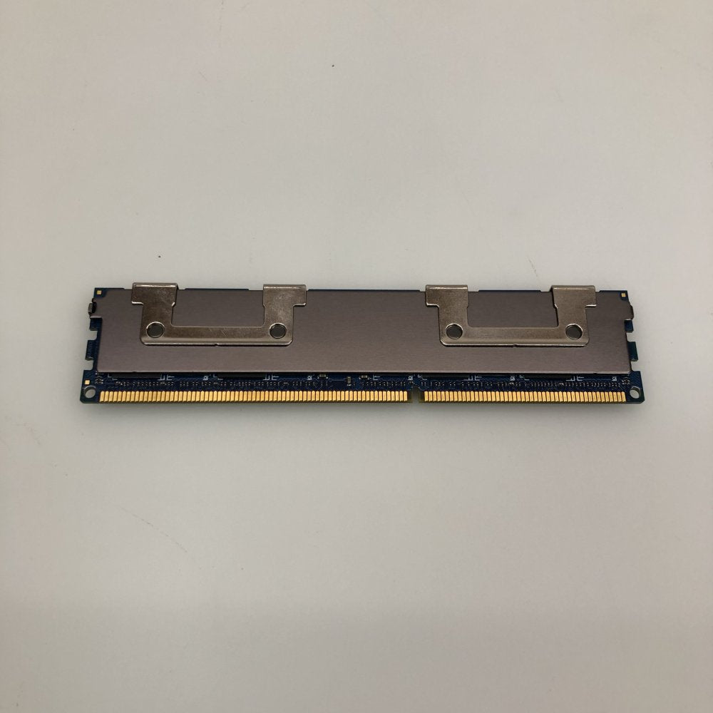 ECC Registered DIMM DDR3 8GB 1333MHz Server Memory 2Rx4 1.35V RAM