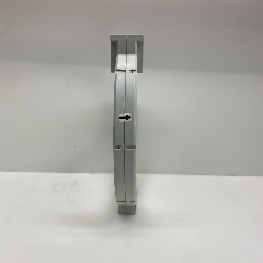 Schneider SA200 400A Industrial Toroidal Split Core Current Transformer