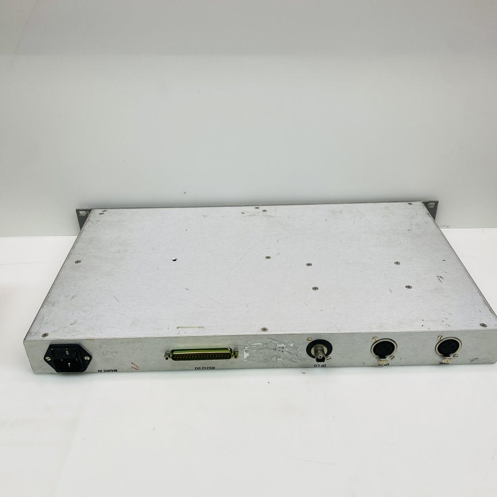 Bundle Eurostar HD KU Dual Output Satellite LNB 1080p Broadcast Kit