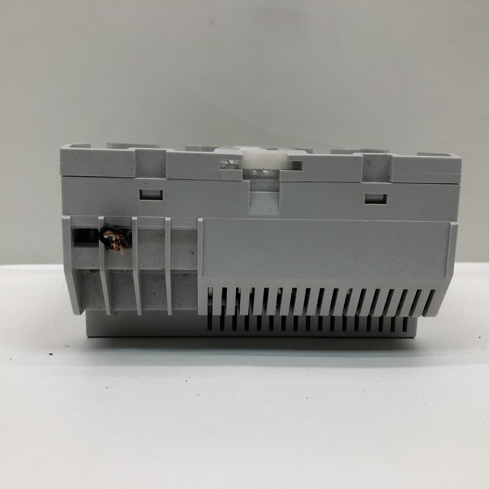 Schneider Electric TEU1637 24VDC 200-240VAC Industrial Power Supply DIN Rail