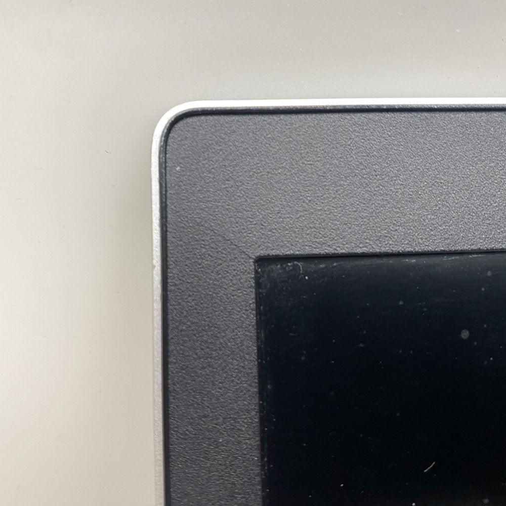 HP ProBook 650 G4 Intel i5 FHD 15.6 USB-C HDMI Business Laptop 1080p