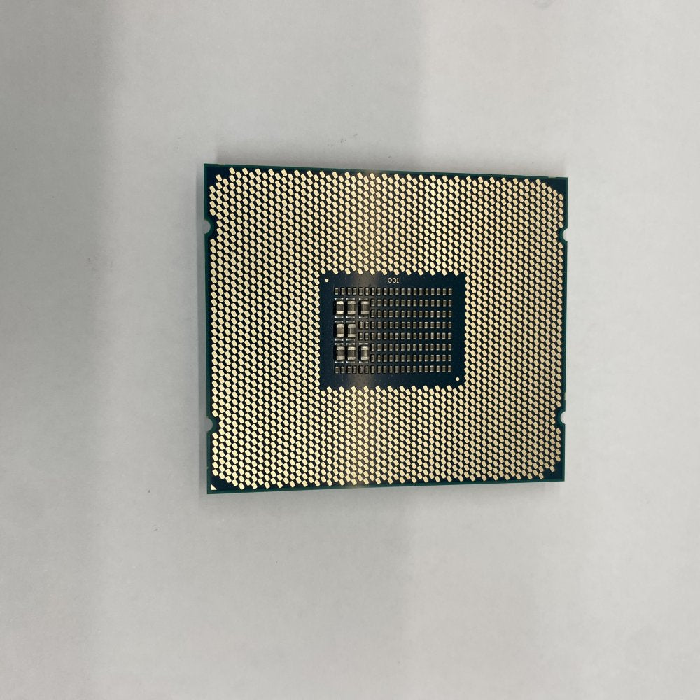 Intel Xeon E5-2640 v4 10-Core 2.40GHz 3.40GHz Turbo LGA2011-3 Server Processor