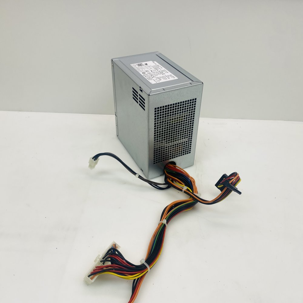 Dell DPS-300AB-66A 300W ATX Power Supply PSU 05W52M 20Pin Molex