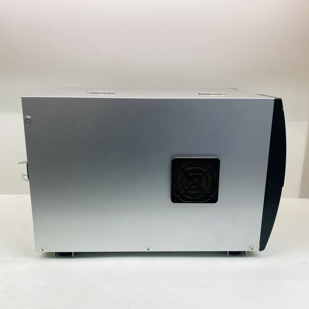 Toshiba TEC B-SX5T Barcode Printer SX5 RFID Ready Label Printer