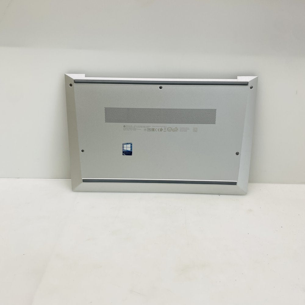 HP EliteBook 830 G7 Bottom Base Cover (Grade B)