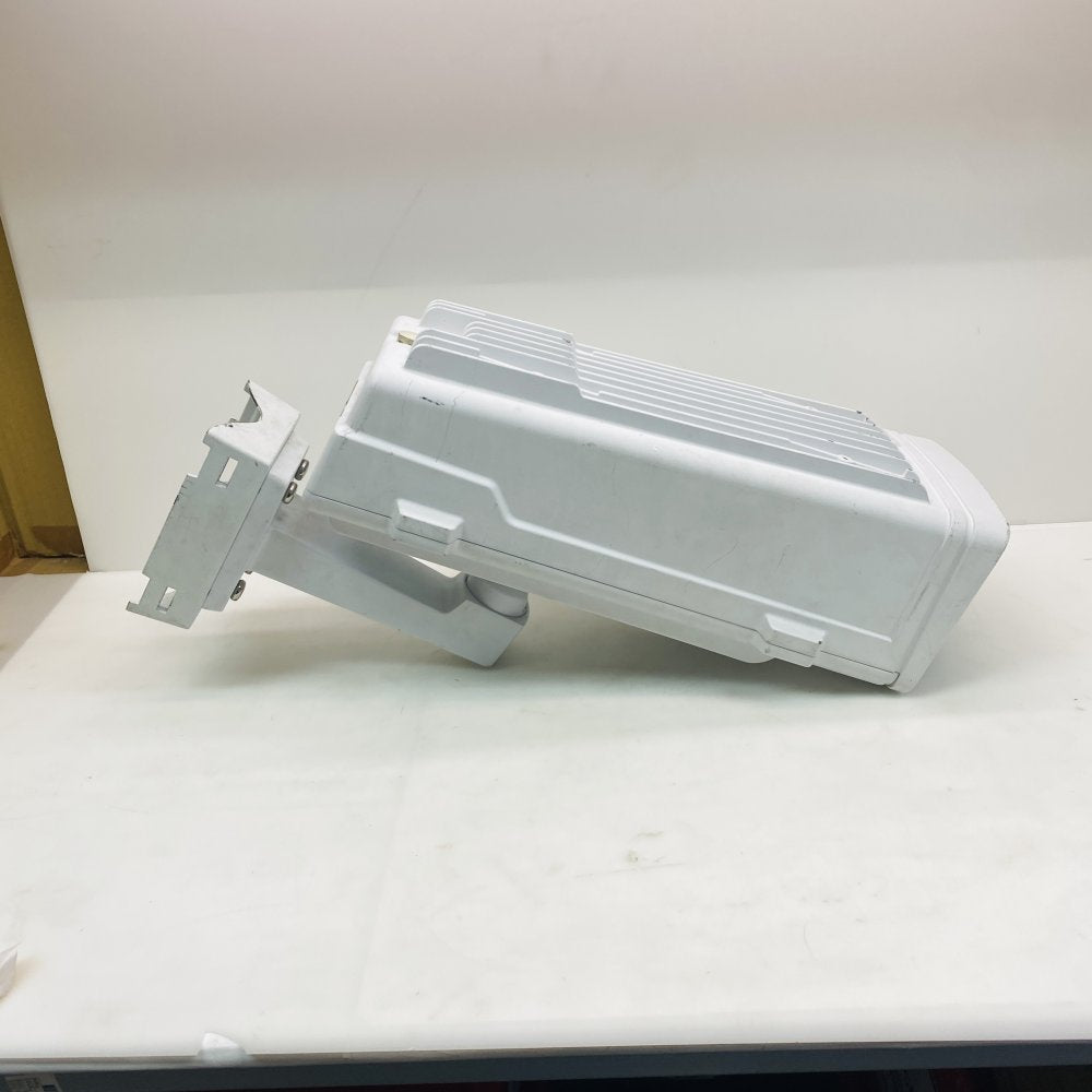 Axis Q1645-LE Network Camera Housing / Enclosure ONLY – NO CAMERA-Grade-C