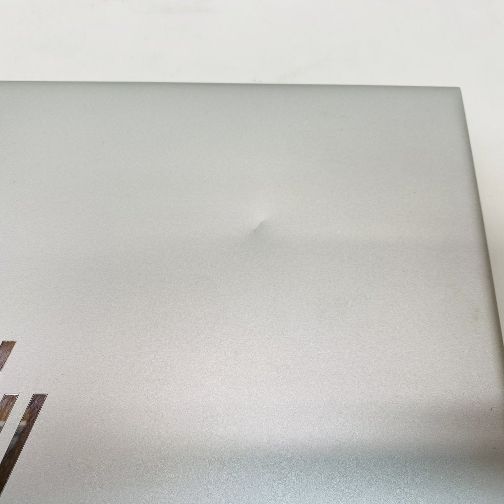HP EliteBook 830 G5 i5-7300U 8GB 512GB SSD 13.3 FHD Business Laptop (Grade C)