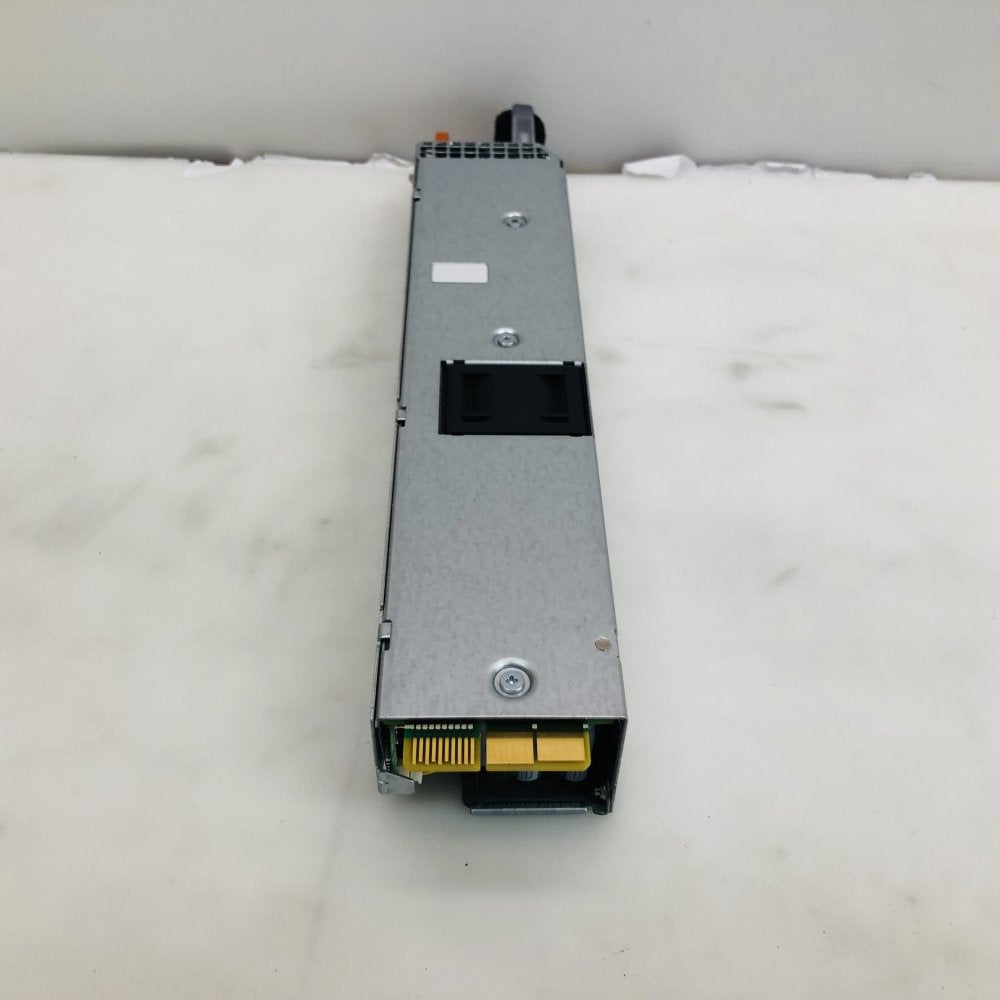 Dell 350W 80 PLUS Platinum Hot-Swap Server Power Supply D350E-S1 (Grade A)