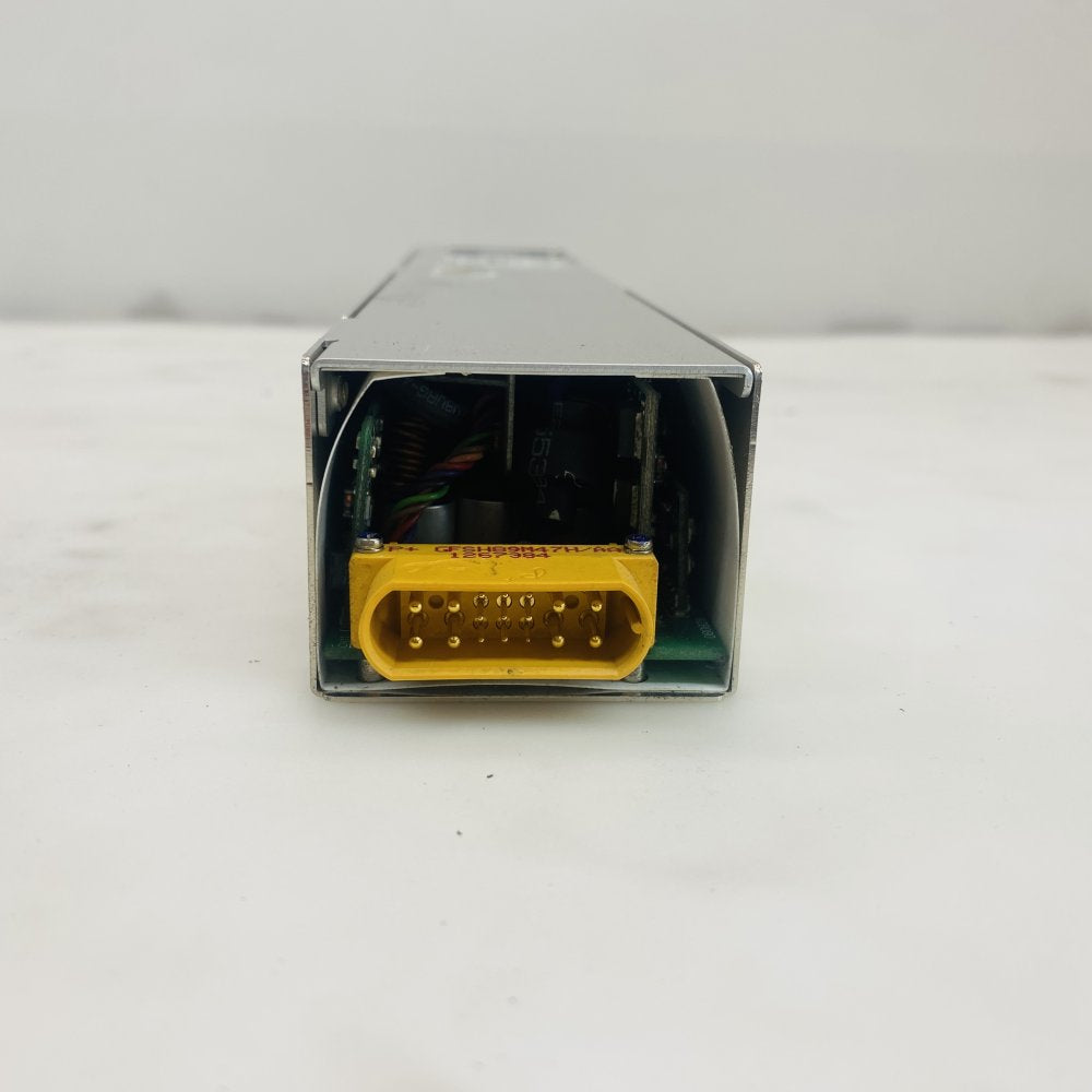 EMACS M1U-2650V 650W Hot-Swap Server Power Supply PSU Grade A