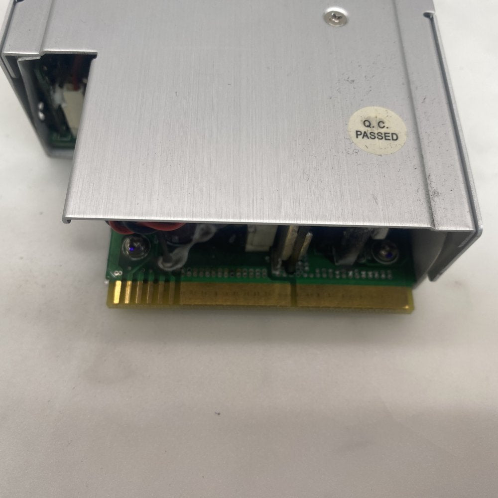 Zippy (Temacs) CDW-3860V 860W Server Power Supply 12V 70A Hot-Swap Grade A