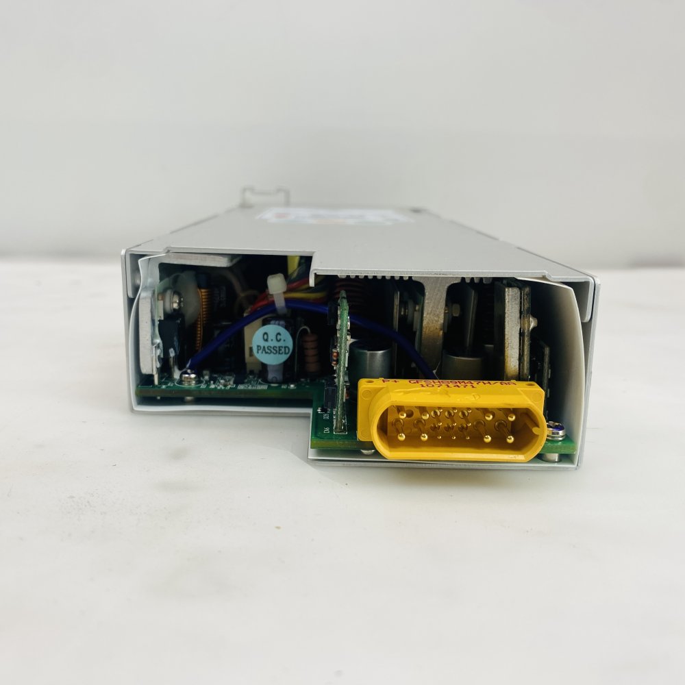 Zippy MW-2910V Rev 1.0 Server Power Supply 12V 73A 100-240V Grade A