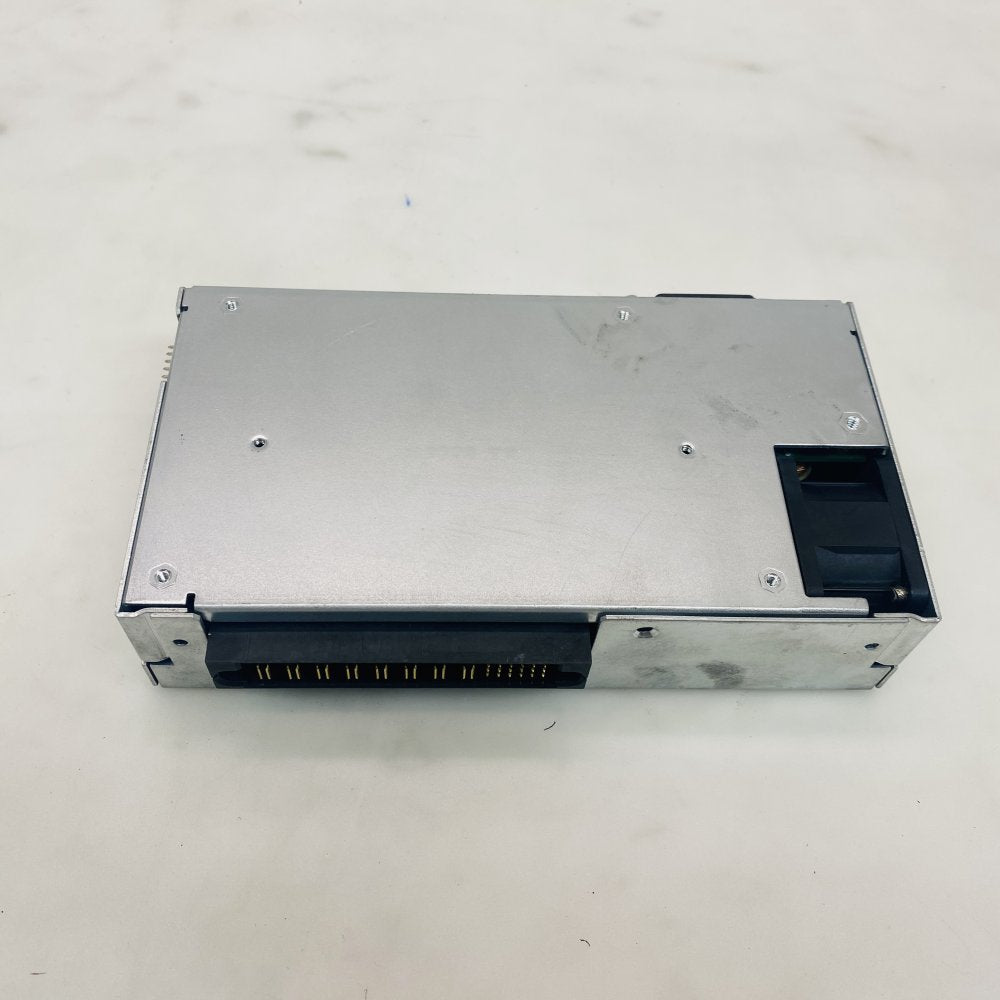 Power-One SPANOKA-01G 150W Nokia AC/DC Power Supply N480030001 Grade A