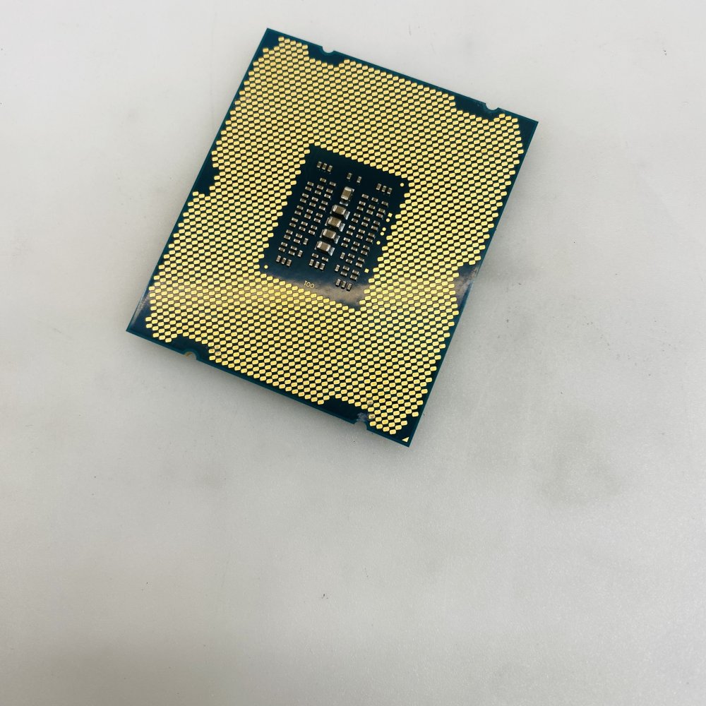 Intel Xeon E5-2609 v2 2.50GHz SR1AX Server CPU Processor Grade A