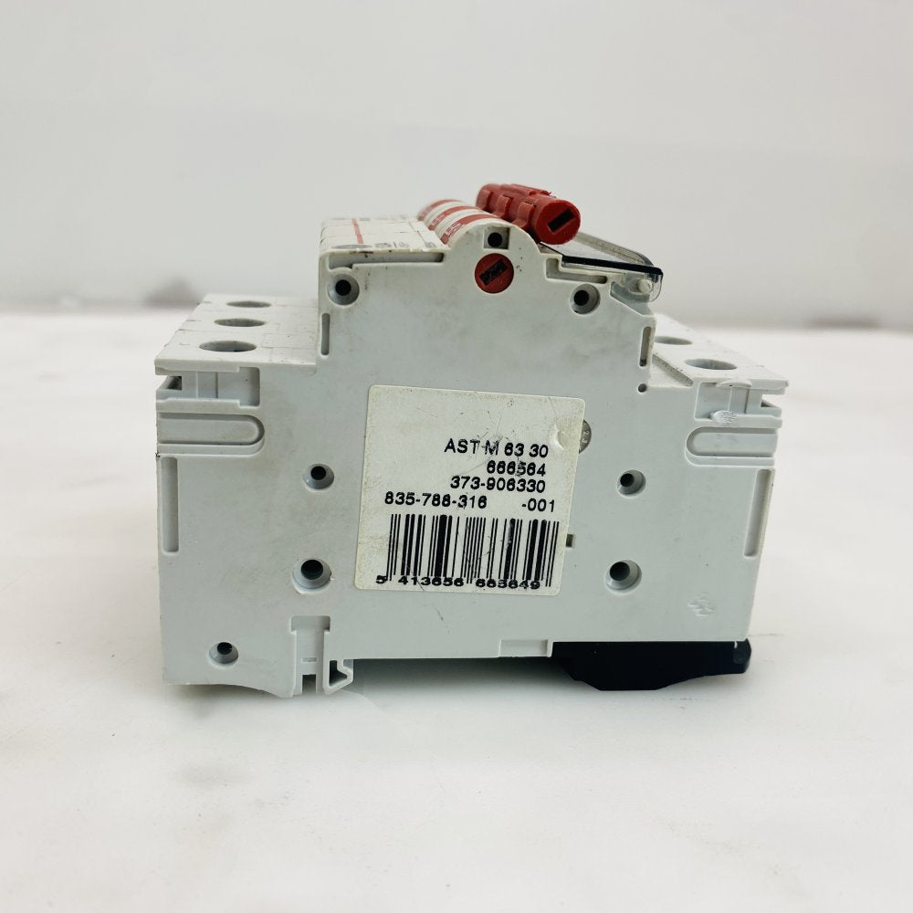 Job Lot Jabra Bluetooth Headset AST Siemens 5SY64