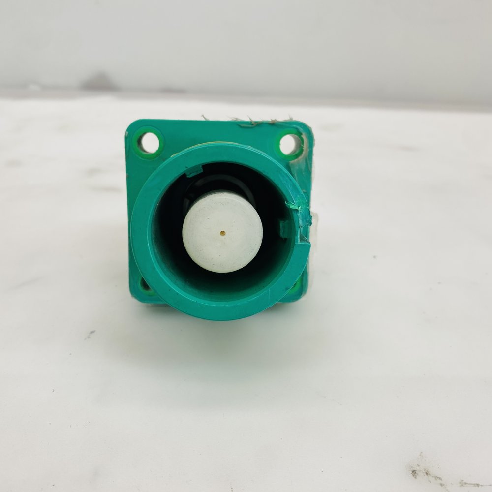 Job Lot PCE Industrial 32A POWERLOCK 400A 1000VAC NPDFT2BKLT6