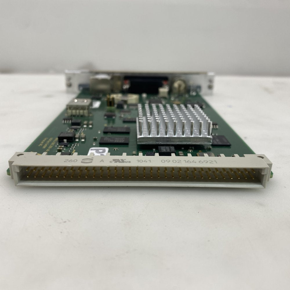 Job Lot Teracue ENC-300-SDI H.264 Encoders & Eoptolink EOLX-1696 CWDM SFPs