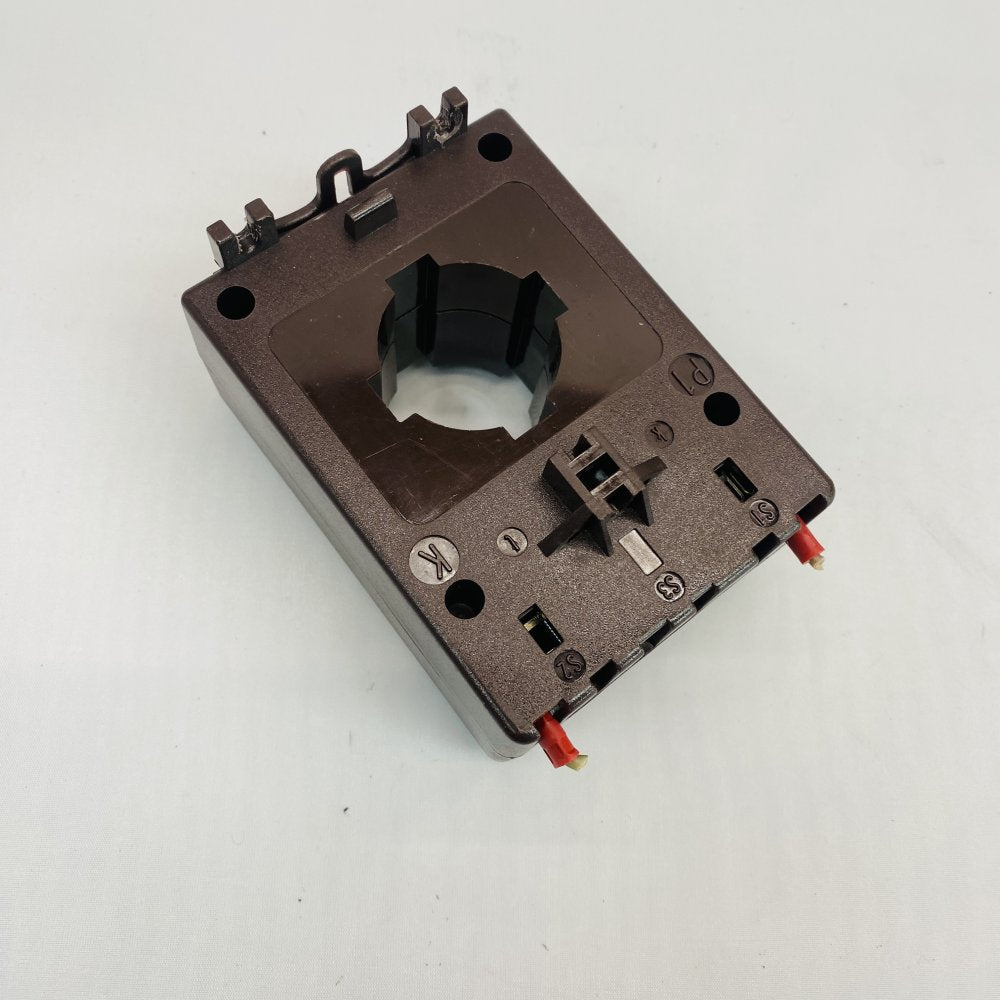 IME TAIG50C400 Current Transformer 400/5A Split-Core Metering CT Grade B