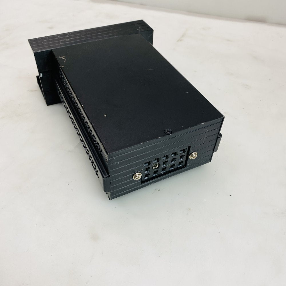 Meridian Technologies MDT-8101 Power Supply Module PS-150 9V/5.5A Grade C