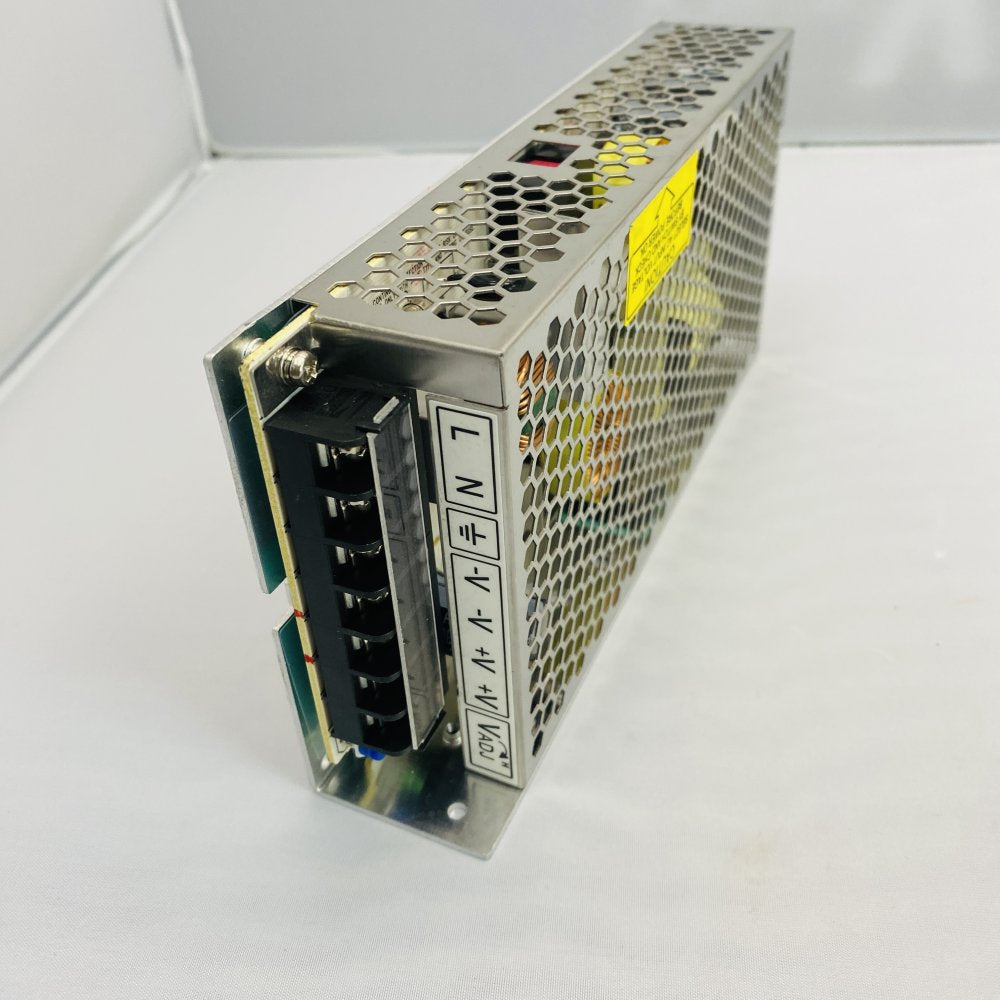 TDK-Lambda LS150-48 48V 3.3A Switching Power Supply Grade C