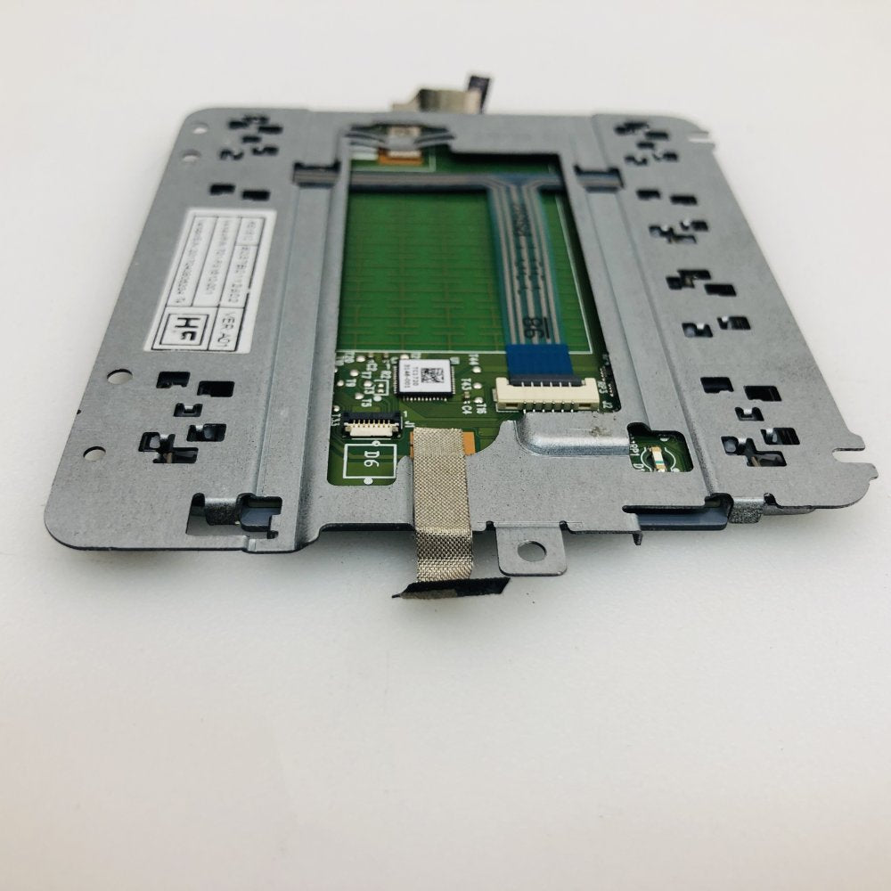 Lot of 4 Genuine HP EliteBook 820 G3 820 G4 Touchpad Trackpad Assembly PS1512