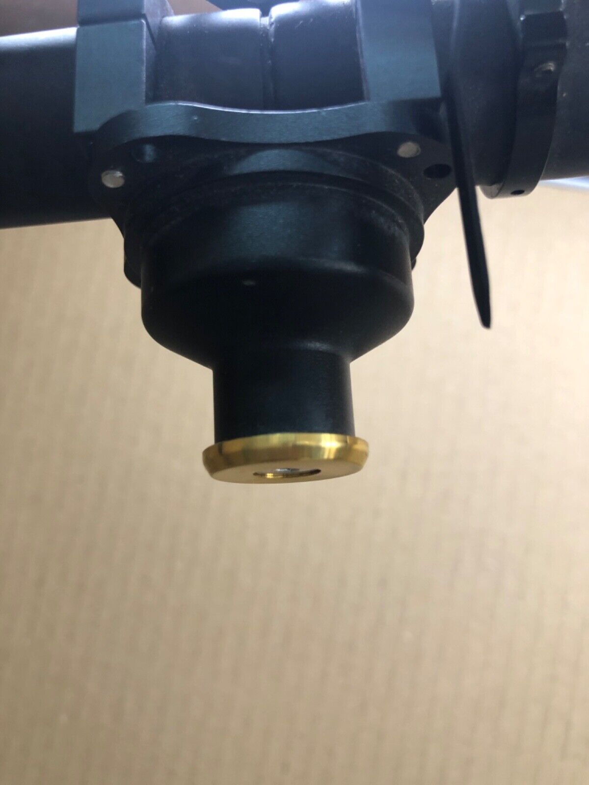 Professional Gimbal Stabilizer Freefly MoVI Pro Carbon Fiber Lightweight
