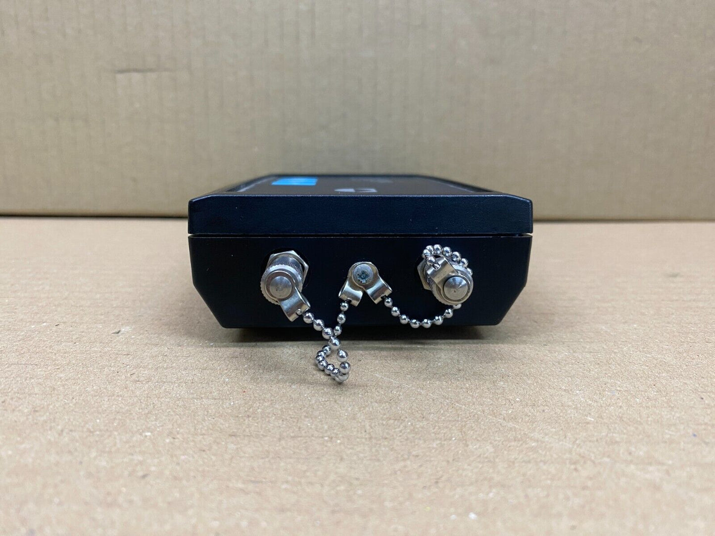 Industrial Dual LED Light Source by KD Optics LS 20ST, 1100nm, Optical