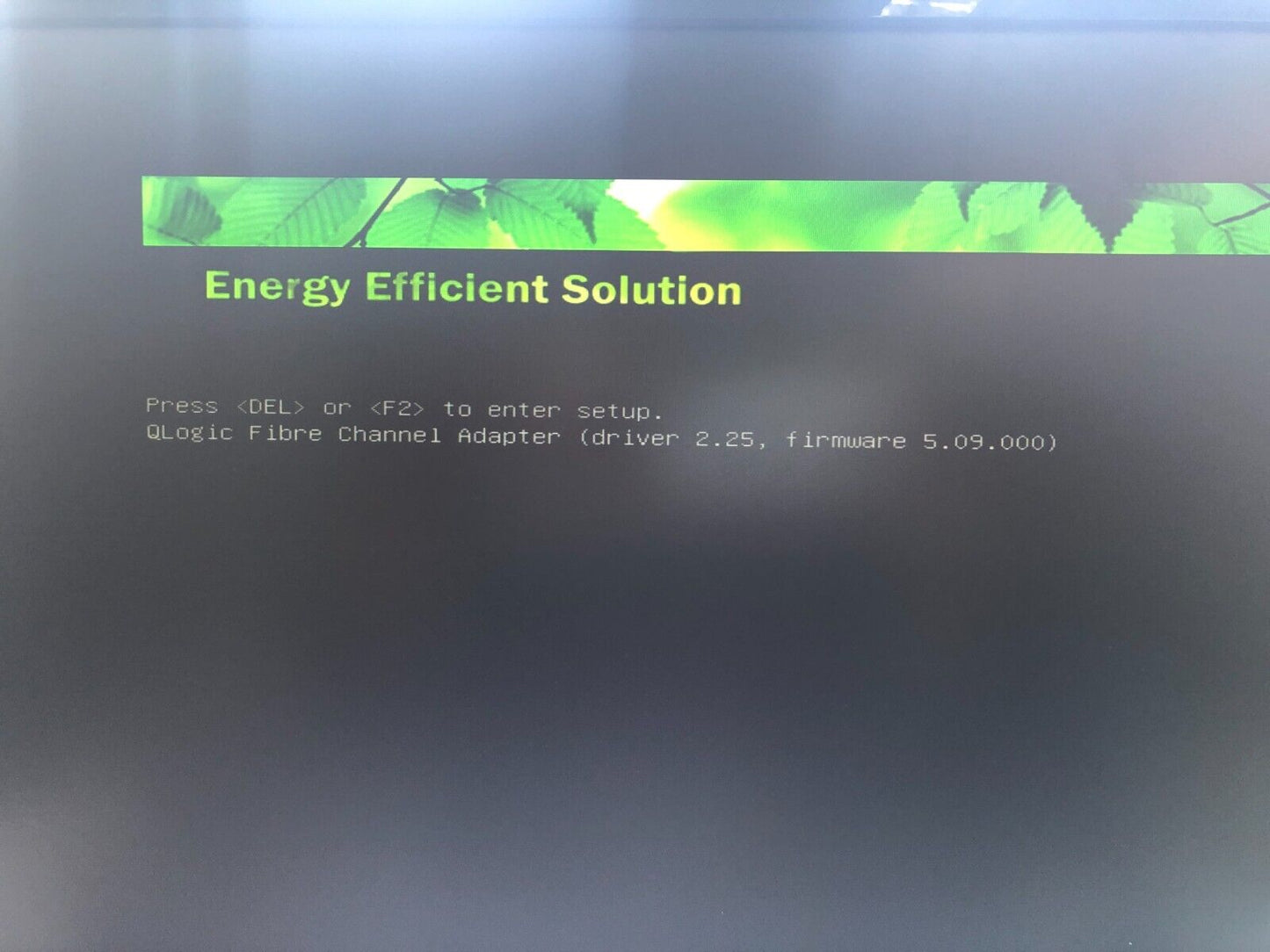 Broadcast HD SD Video Server, DVS Venice 2U 4Ch, Rack-mount, SDI, 1080p