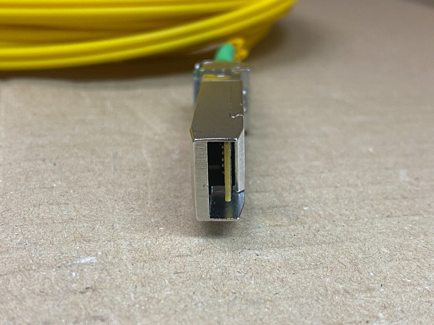 CWDM SFP Optical Modules Skylane 1270nm + 2-Pack Singlemode Fiber Cable