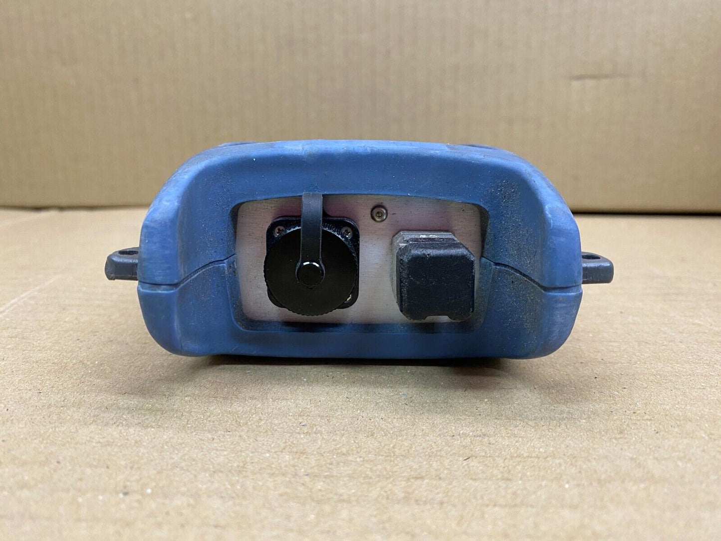 Optical Loss Test Set EXFO FiberBasix EOT-100, Fiber Optic Testing