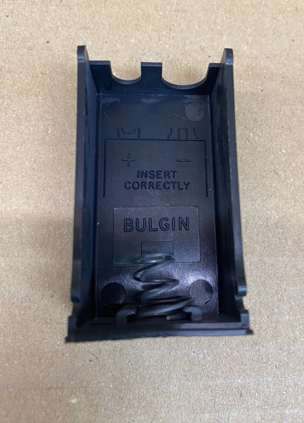 Broadcast Video Distribution Amplifier BNC Composite J-LAB BPDA-1 AC 12V DC