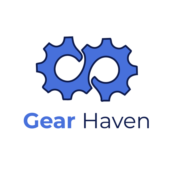 Gear Haven