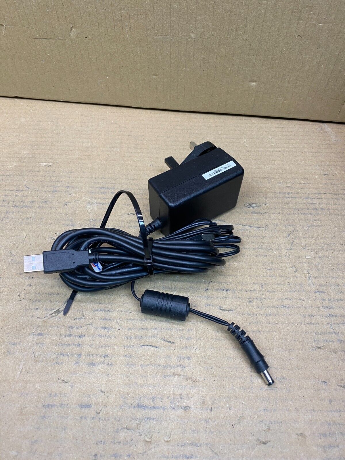 A4 Duplex Document Scanner Kodak i2420 40ppm/80ipm USB 600dpi ADF