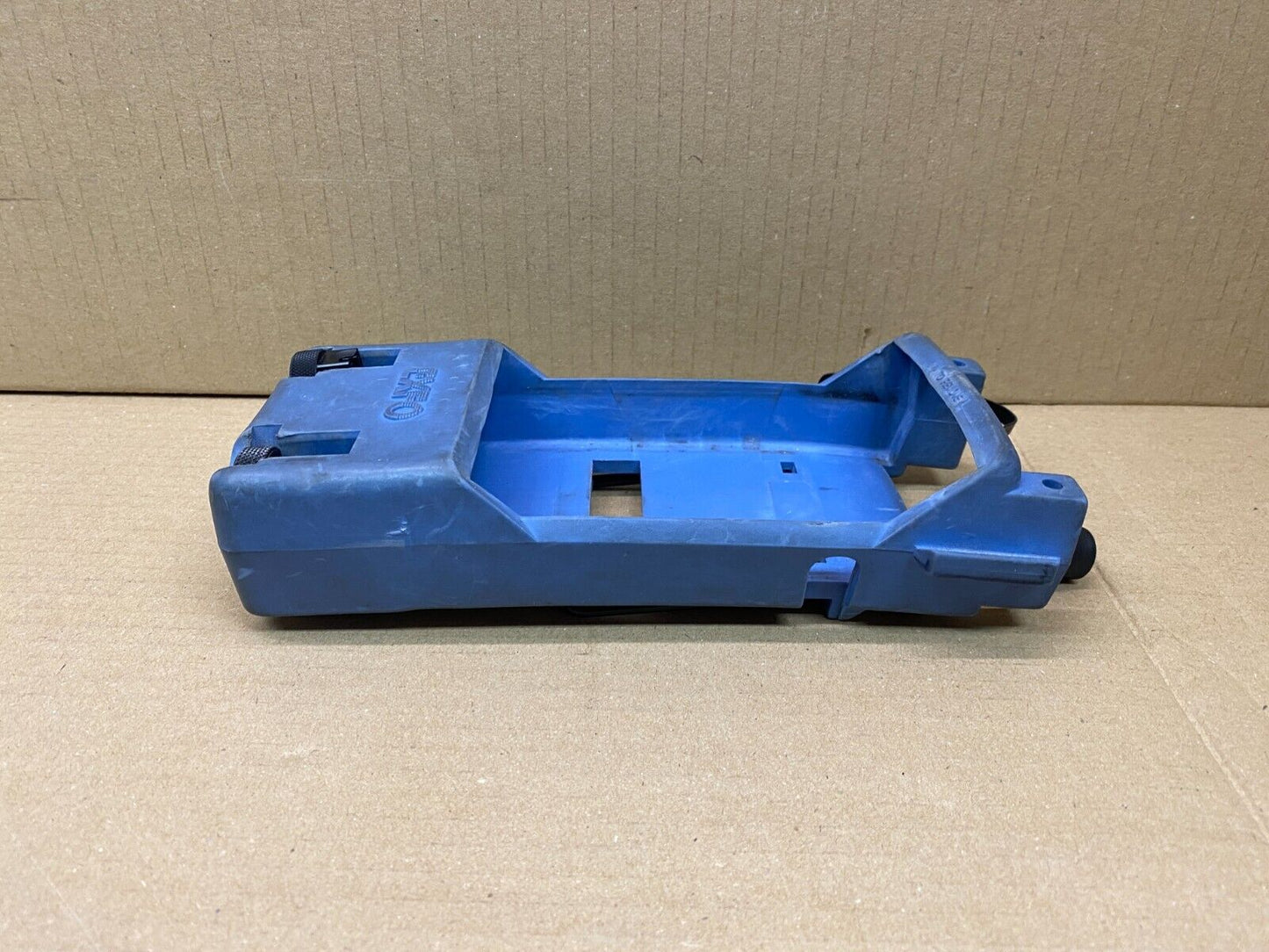 Professional Optical Power Meter EXFO FOT-10A Fiber Tester, Network