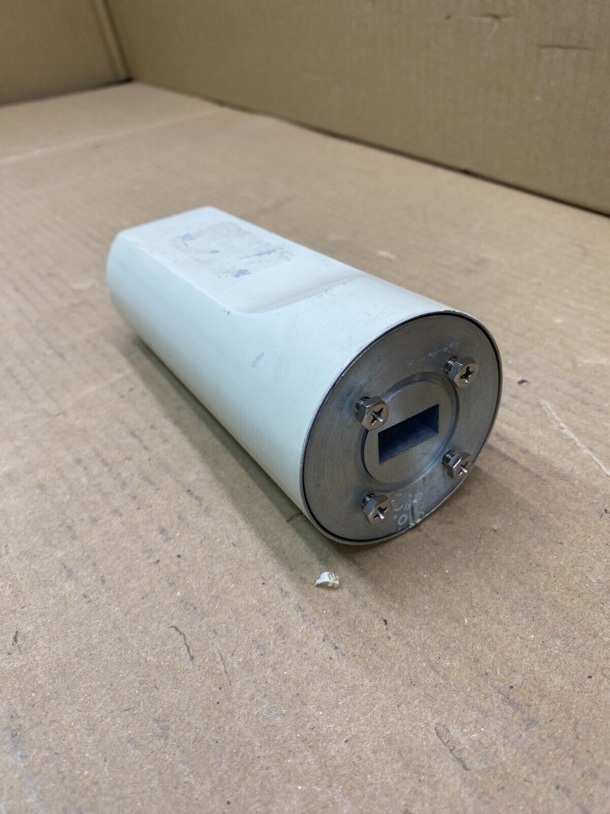 Dual Output HD Satellite LNB, Eurostar KU Wide Band Digital, 1080p Ready