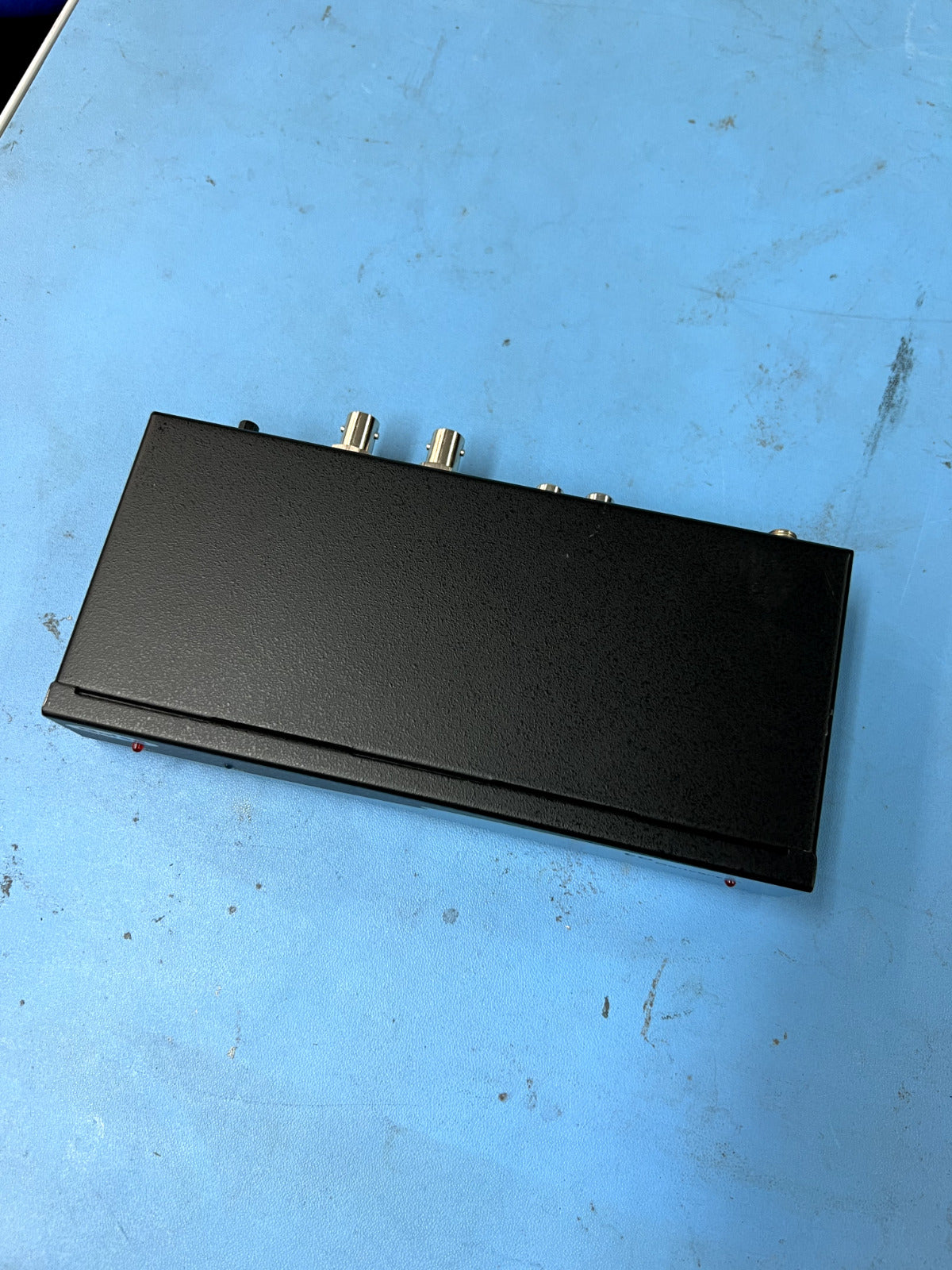 Broadcast 3G-SDI to HDMI Converter Gefen 1080p 60Hz USB Upgradeable