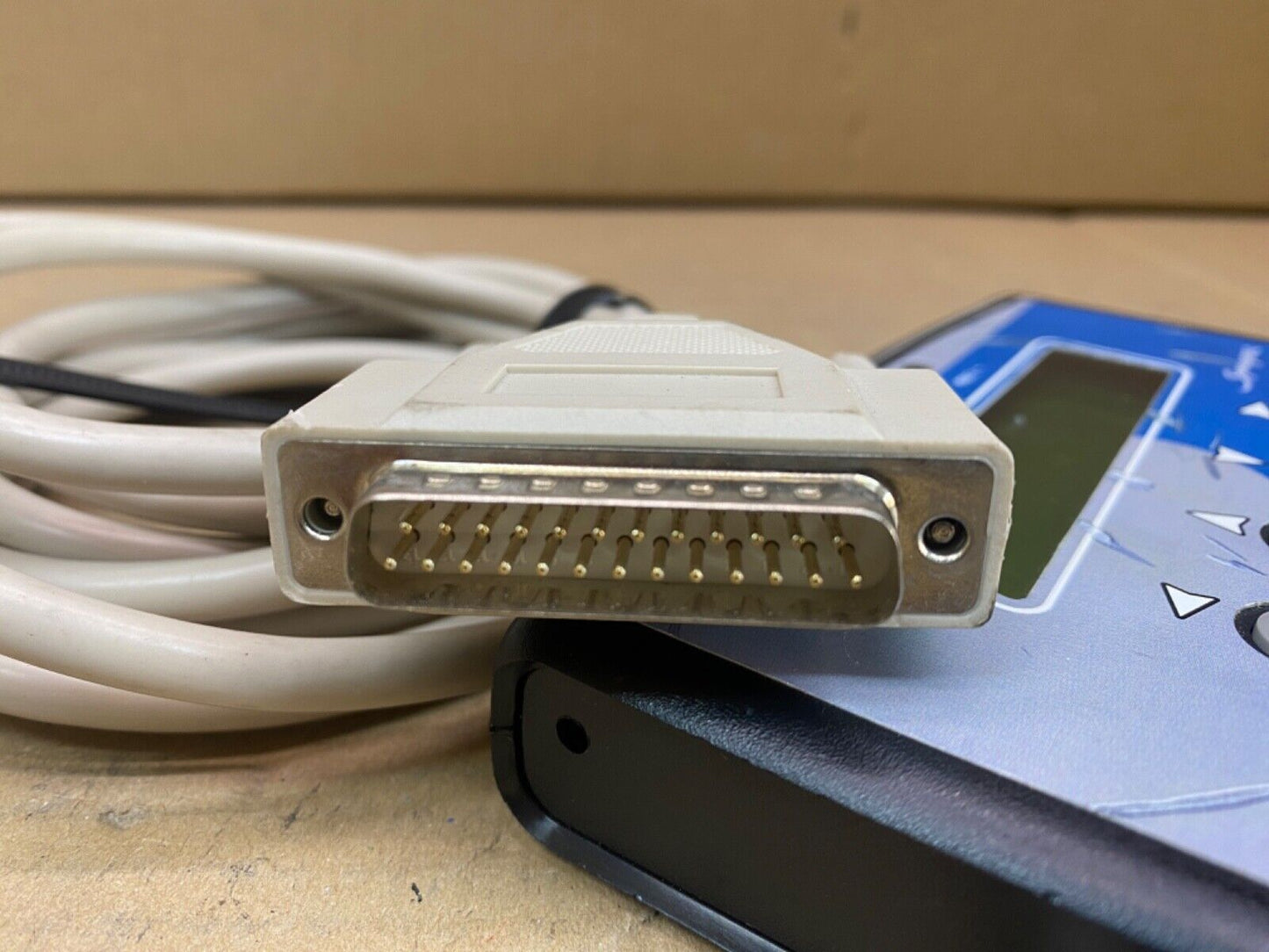 Wireless Remote Control, Axon Synapse SFR18, Seamless Connectivity Ergonomic
