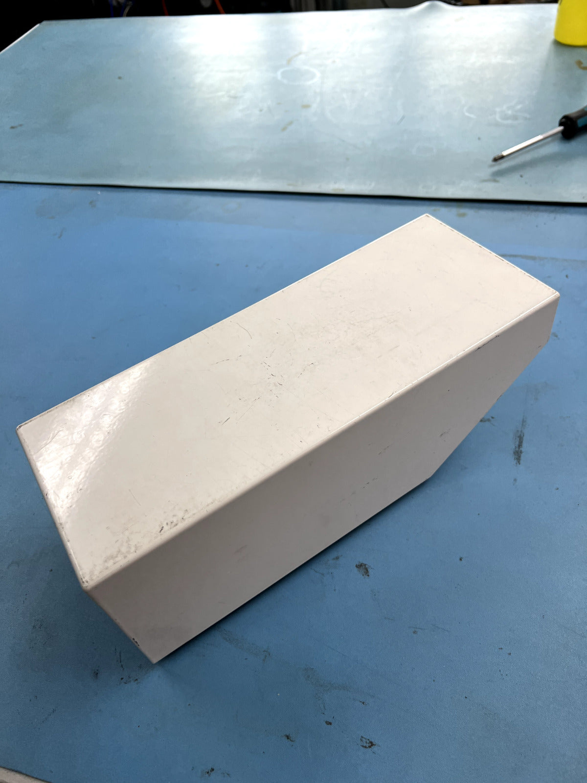 Professional Finish Line Camera, Mylaps Pro, Computar T6Z5710M Lens