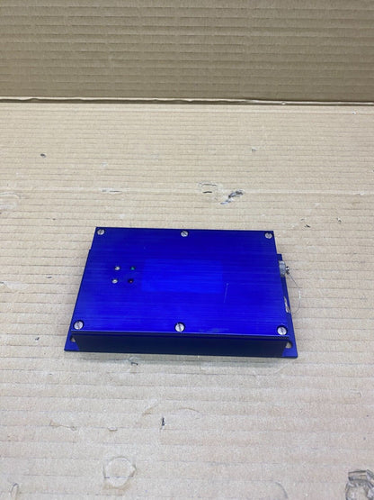 Industrial Shock Vibration Logger USB G-log Sth2-35 E Data Recorder