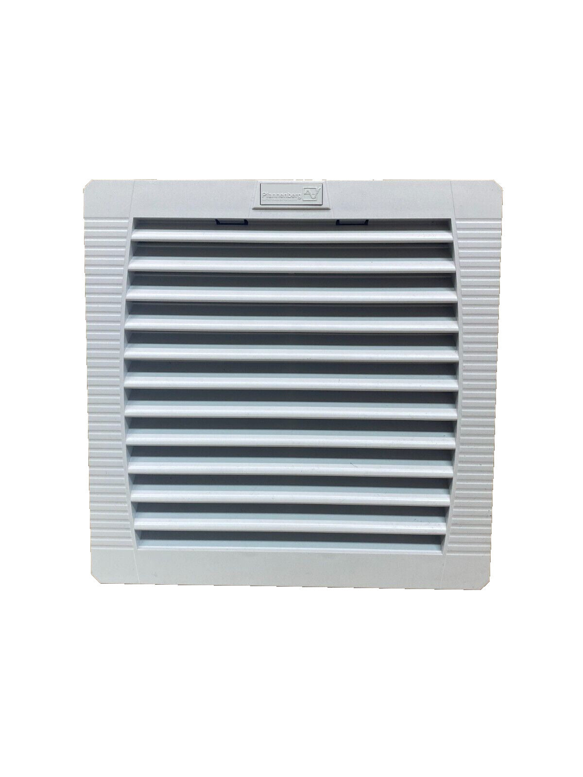 Industrial Cooling Enclosure Filter Fan, Pfannenberg PF 32.000 Efficient