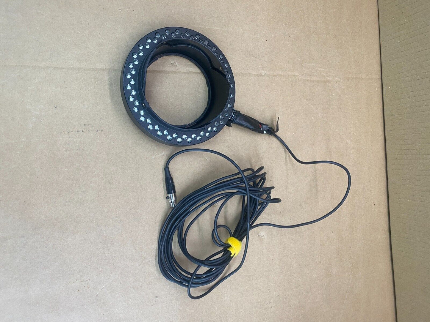 Broadcast Dual-Color LED Chromakey Light, Datavideo CKL-100, Chromakey Lighting
