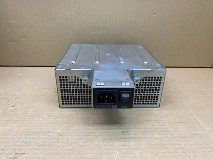 Power Supply for Cisco 3900 Series, Lite-On PA-3122-1-LF 341-0239-03