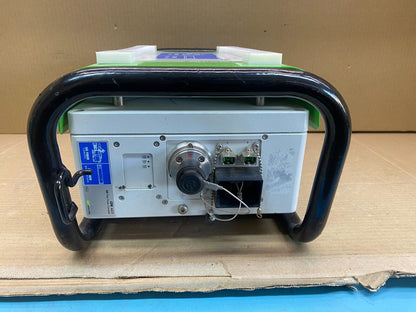 Outdoor SMPTE 3G 4K Converter Grass Valley LD4425, IP54, Broadcast-Ready