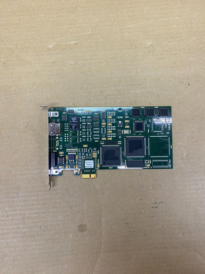 Enterprise 60 Channel PCIe ISDN Card, PRI 700108, Telecomm, 399 GBP