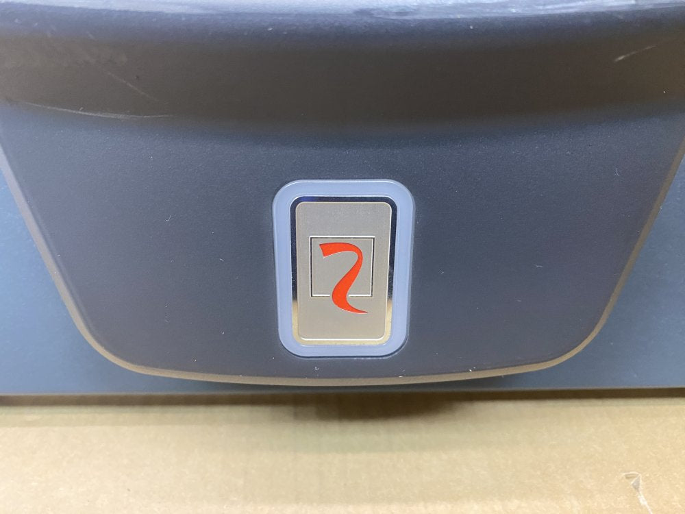 Riello Sentryum S3M 20kVA Touchscreen UPS Real-Time Monitor Tower 7-Inch Display