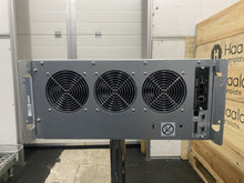 APC Power Module Smart-UPS VT 20kVA WSUVTPM20KH-P Kit for Seamless Integration